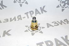 Толкатель на джойстик экскаватора Hitachi EX200-2/3/5 правый 11,5 Толкатель на джойстик экскаватора Hitachi EX200-2/3/5 правый 11,5