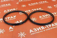 Доукон редуктора хода TM18 Доукон редуктора хода TM18