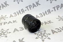 Втулка ковша 60*75*80 Втулка ковша 60*75*80