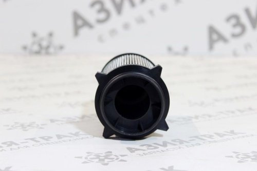 JS4742 Фильтр гидравлический фото 4 JS4742 Фильтр гидравлический фото 4