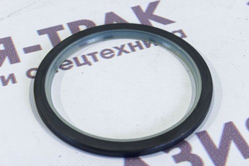 Сальник пальца ковша 100*120*6 Сальник пальца ковша 100*120*6