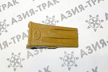 E161-3027A Коронка ковша Hyundai R200 E161-3027A Коронка ковша Hyundai R200