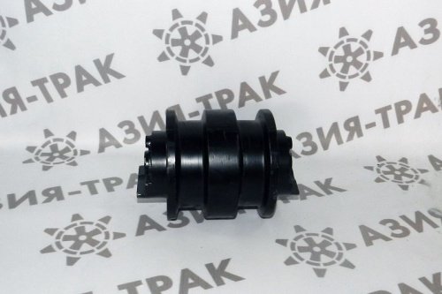 Опорный каток на KOBELCO SK30SR фото 3 Опорный каток на KOBELCO SK30SR фото 3