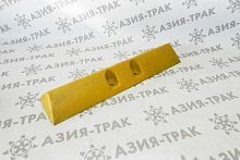 Трак гусеницы болотный Komatsu D31 (600mm) Трак гусеницы болотный Komatsu D31 (600mm)