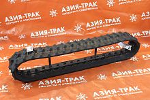 Резиновая гусеница 180x72x39, RTA Резиновая гусеница 180x72x39, RTA