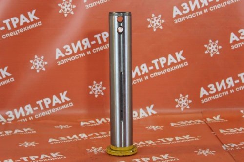 Палец ковша 65*420