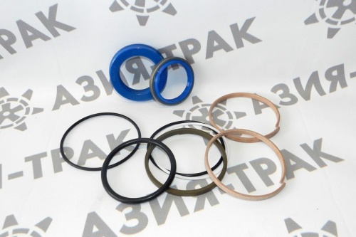 Ремкомплект гидроцилиндра стрелы Komatsu PC28UU-1