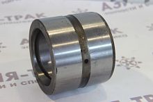 Втулка ковша 90*120*100 Втулка ковша 90*120*100