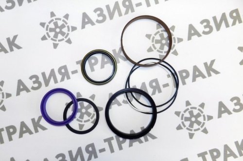 Ремкомплект гидроцилиндра рукояти Komatsu PC75UU-3