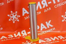 Палец цилиндра рукояти 60*310 (SY65/75) Палец цилиндра рукояти 60*310 (SY65/75)