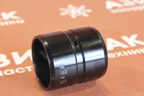 Втулка ковша 55*65*70 фото 3