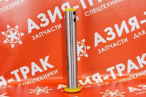 Палец ковша 50*370 (EX70)