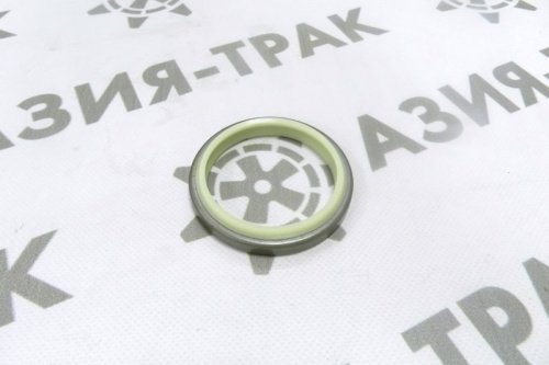 Грязесъемник DKBI 60-74-8/11