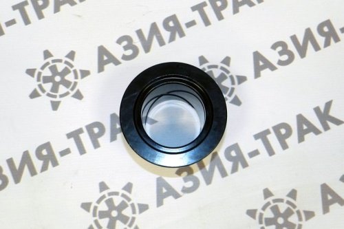 Втулка 70*85*90/115*10 (грибковая) фото 2 Втулка 70*85*90/115*10 (грибковая) фото 2