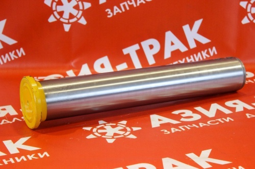 Палец ковша 80*490 фото 3