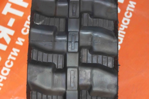 Резиновая гусеница 180x72x37K фото 3 Резиновая гусеница 180x72x37K фото 3