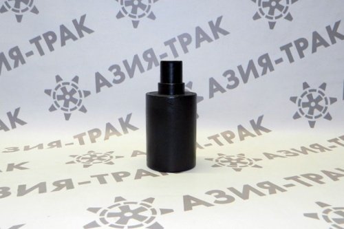 Поддерживающий каток на Komatsu PC30MR