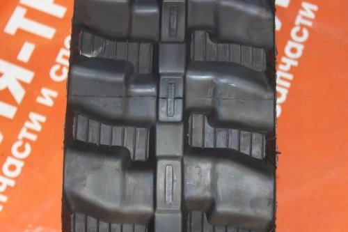 Резиновая гусеница 180x72x37K фото 3 Резиновая гусеница 180x72x37K фото 3