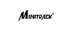 MINITRACK