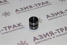 Втулка ковша 30*45*30 Втулка ковша 30*45*30