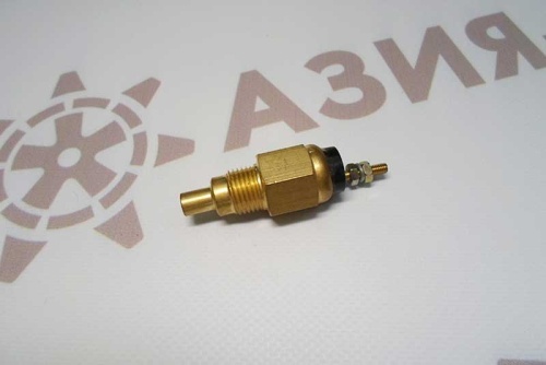 8-97125-601-1 Датчик температуры охлаждающей жидкости фото 3 8-97125-601-1 Датчик температуры охлаждающей жидкости фото 3