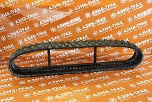 Резиновая гусеница 300x52,5x80W, RTA Резиновая гусеница 300x52,5x80W, RTA