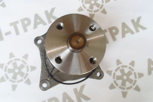 5I7693, Водяная помпа (S6KT)