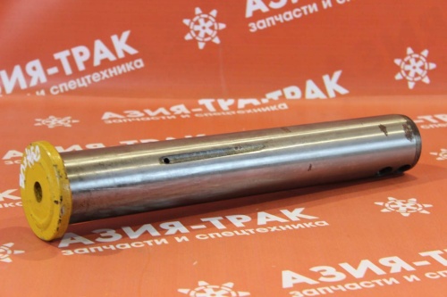 Палец ковша 70*420 фото 2