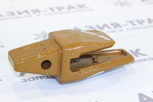 FT70RC, Адаптер для коронки Lonking 60