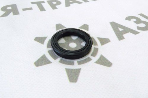 Пыльник IRS 30-40-7 Пыльник IRS 30-40-7