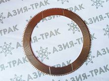 17A-22-12120 Диск фрикционный 17A-22-12120 Диск фрикционный