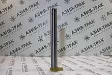 Палец стрелы 60*550 PC несмазываемый Палец стрелы 60*550 PC несмазываемый