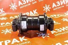 Опорный каток на CAT 320 SOD Опорный каток на CAT 320 SOD