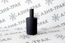 Поддерживающий каток на Kubota U161 / Yuchai YC35 Поддерживающий каток на Kubota U161 / Yuchai YC35