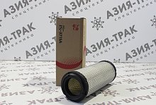 JS3715A Фильтр воздушный JS3715A Фильтр воздушный