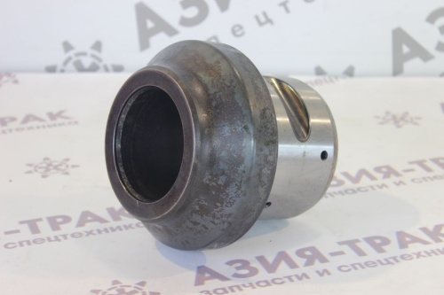 SSD41187, Втулка передняя на гидромолот SB45 SSD41187, Втулка передняя на гидромолот SB45