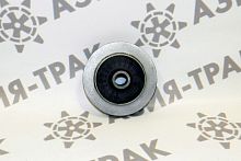 Подушка двигателя Sumitomo SH210-5/240-5 108x42 Подушка двигателя Sumitomo SH210-5/240-5 108x42