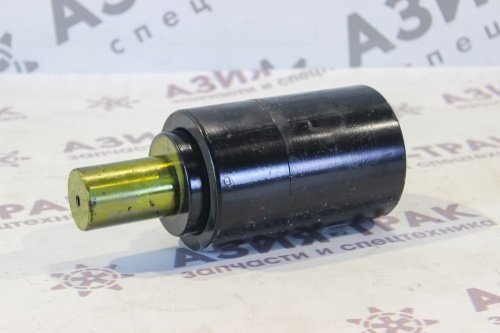 Поддерживающий каток на KOBELCO SK42 (1)