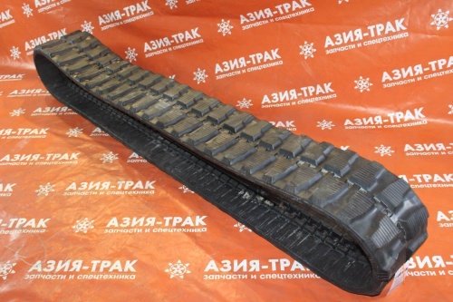Резиновая гусеница 320x52,5x98KS, RTA фото 2 Резиновая гусеница 320x52,5x98KS, RTA фото 2