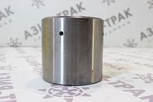 SSC11182, Втулка на гидромолот SB50 SSC11182, Втулка на гидромолот SB50