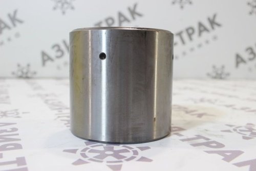 SSC11182, Втулка на гидромолот SB50 SSC11182, Втулка на гидромолот SB50