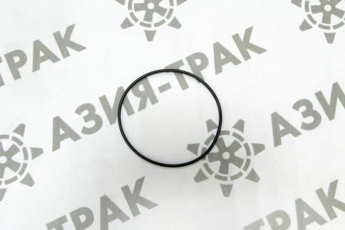 Кольцо резиновое, уплотнительное ORN90 104.4-3.1