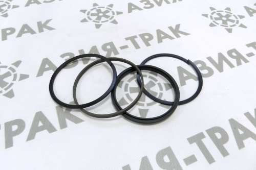 Уплотнительное кольцо SPW 95-80-10.5 фото 3 Уплотнительное кольцо SPW 95-80-10.5 фото 3