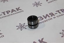 Втулка ковша 30*45*40 Втулка ковша 30*45*40