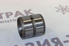 Втулка ковша 38*48*50 Втулка ковша 38*48*50