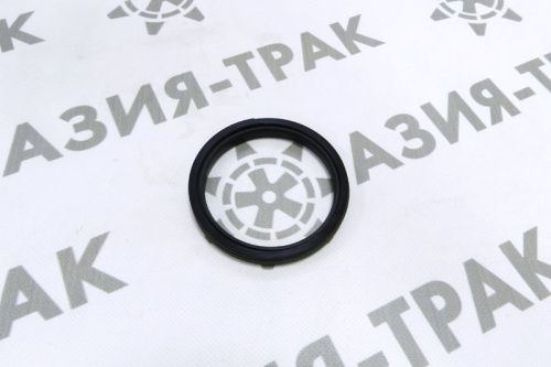 Уплотнительное кольцо SPW 90-75-10.5 фото 2