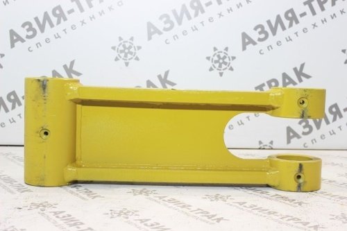 Трапеция ковша Caterpillar E120 фото 3 Трапеция ковша Caterpillar E120 фото 3