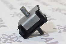 Подушка двигателя Kobelco SK60-1/2/3 D84xH42xL75 передняя Подушка двигателя Kobelco SK60-1/2/3 D84xH42xL75 передняя