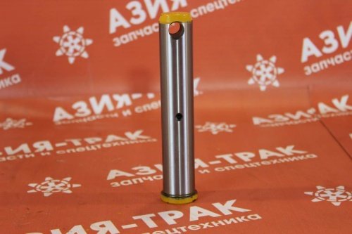 Палец ковша 35*240 Палец ковша 35*240