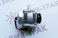 101211-2951 Генератор (4D94) 12V/45A 101211-2951 Генератор (4D94) 12V/45A